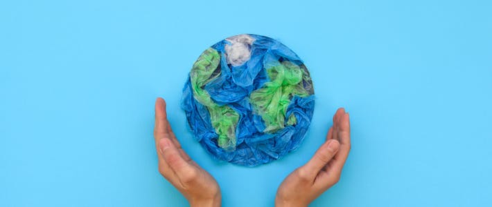 5 Tipps, mit denen du auch im Studium auf Nachhaltigkeit achten kannst  - Teil 2 -