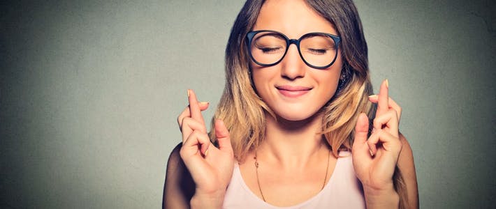 Das Auswahlverfahren zum Master - mehr als nur die Bachelornote Das Auswahlverfahren zum Master - mehr als nur die Bachelornote