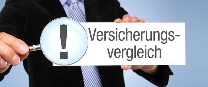 GKV und PKV: Kosten im Vergleich