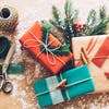 5 Tipps für günstige Weihnachtsgeschenke