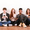 7 hilfreiche Apps für Studenten und Studentinnen