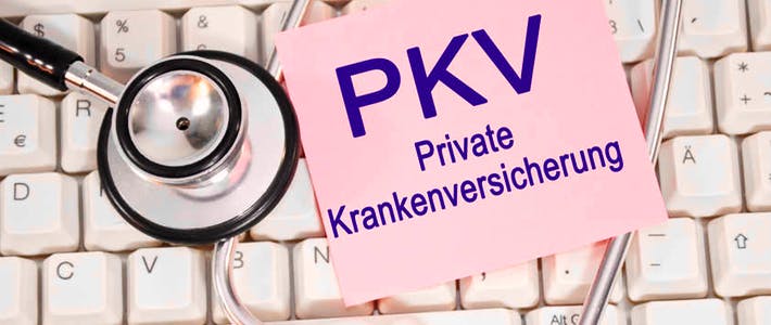 Der richtige Zeitpunkt für den Wechsel in die PKV