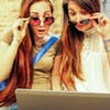 Der Studenten-Knigge Teil 3: Stilsicher im Web unterwegs