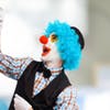 Studentenjobs der etwas anderen Art