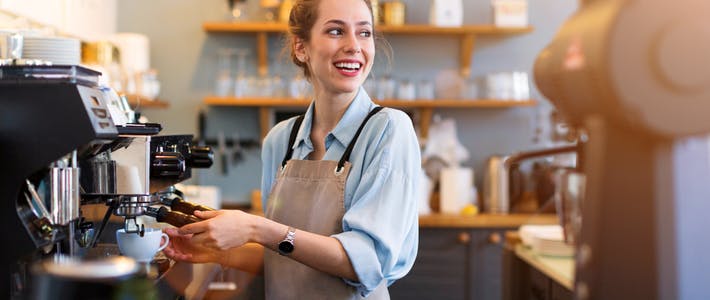 Studentenjobs suchen - was dabei zu beachten ist