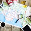 10 Tipps für deine Semesterferien