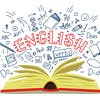 8 Tipps, mit denen du dein Englisch verbessern kannst