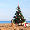 Weihnachten feiern weltweit - so wird in anderen Ländern das Weihnachtsfest zelebriert